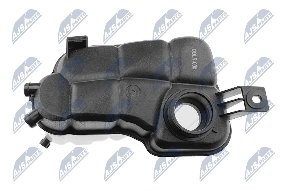 Zbiorniczek wyrównawczy NTY CZW-LR-005