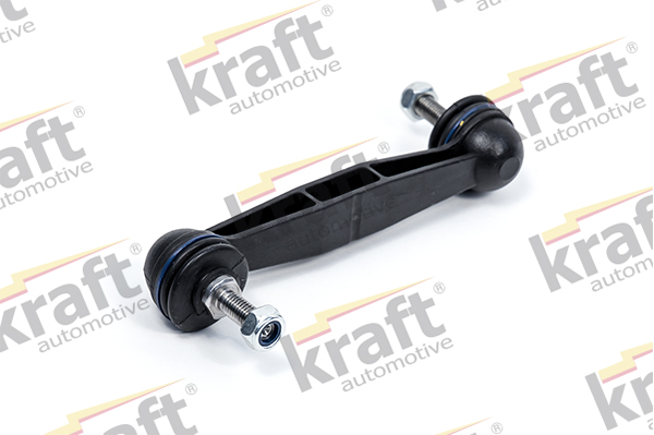 Łącznik stabilizatora KRAFT AUTOMOTIVE 4305557