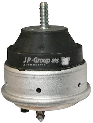 Poduszka silnika JP GROUP 1417901300