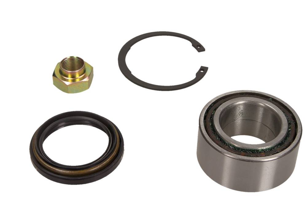 Zestaw łożysk koła MAXGEAR 33-0995