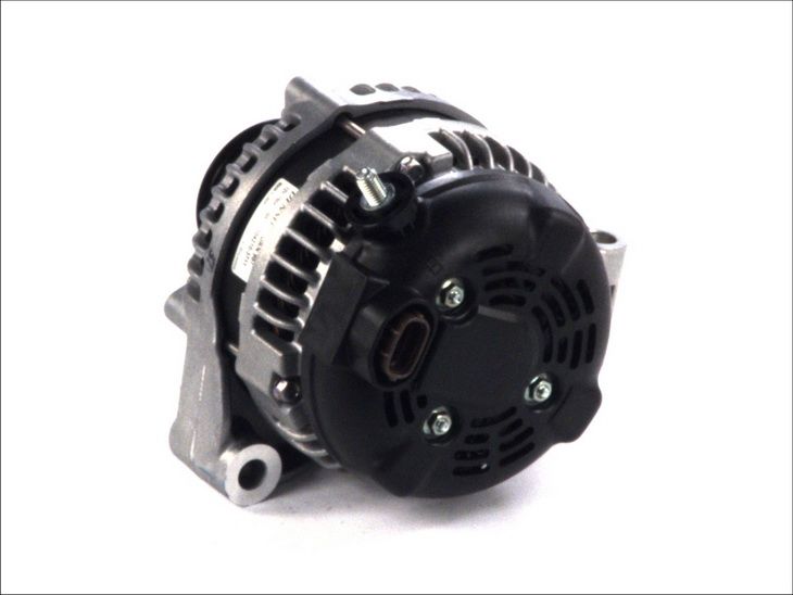 Alternator DENSO DAN987