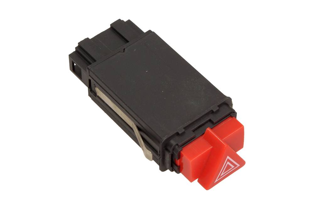 Włącznik świateł awaryjnych MAXGEAR 50-0173