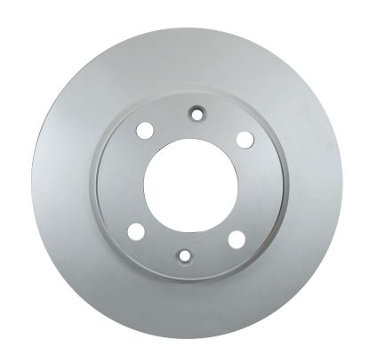 Tarcza hamulcowa HELLA 8DD 355 102-511