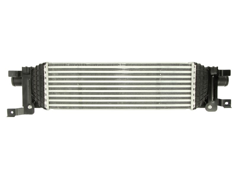 Chłodnica powietrza intercooler NRF 30285