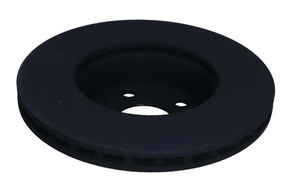 Tarcza hamulcowa QUARO QD4369HC