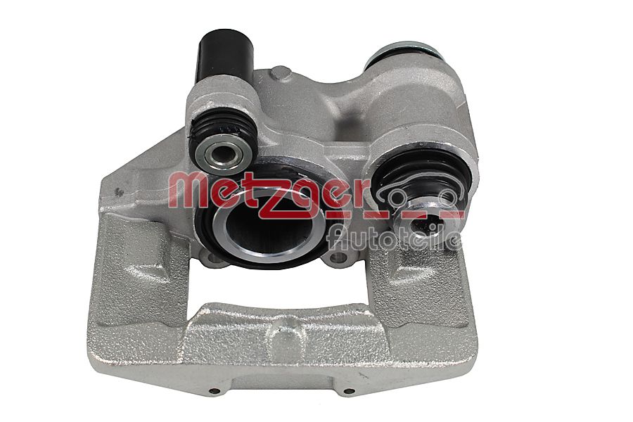 Zacisk hamulca METZGER 6260368