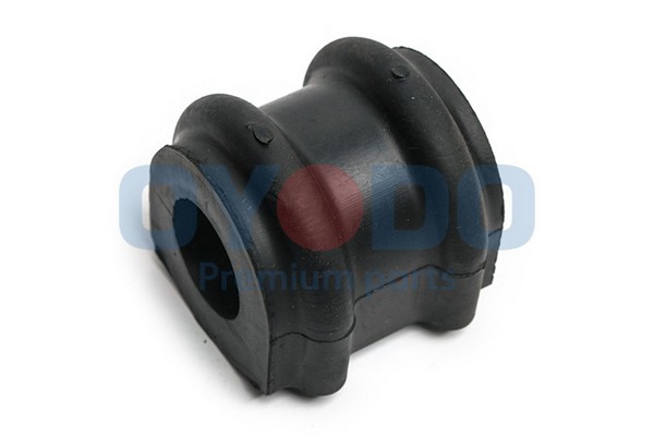 Guma stabilizatora OYODO 70Z0530-OYO