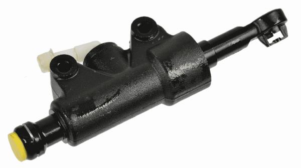 Pompa sprzęgła SACHS 6284 600 735
