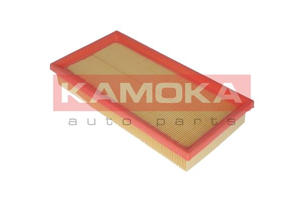 Filtr powietrza KAMOKA F230701