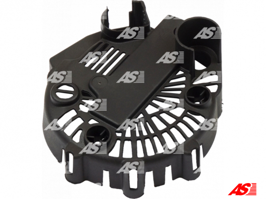 Pokrywa alternatora AS-PL APC3035