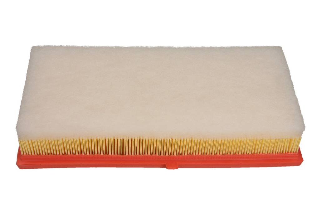 Filtr powietrza MAXGEAR 26-1421