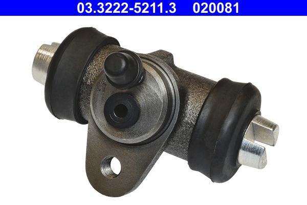 Cylinderek ATE 03.3222-5211.3