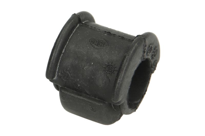 Guma stabilizatora SASIC 9001504