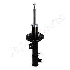 Amortyzator JAPANPARTS MM-80043