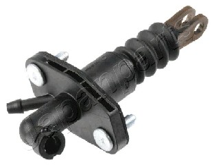 Pompa sprzęgła JAPANPARTS FR-804