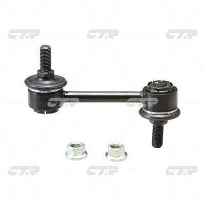 Łącznik stabilizatora CTR CL0419
