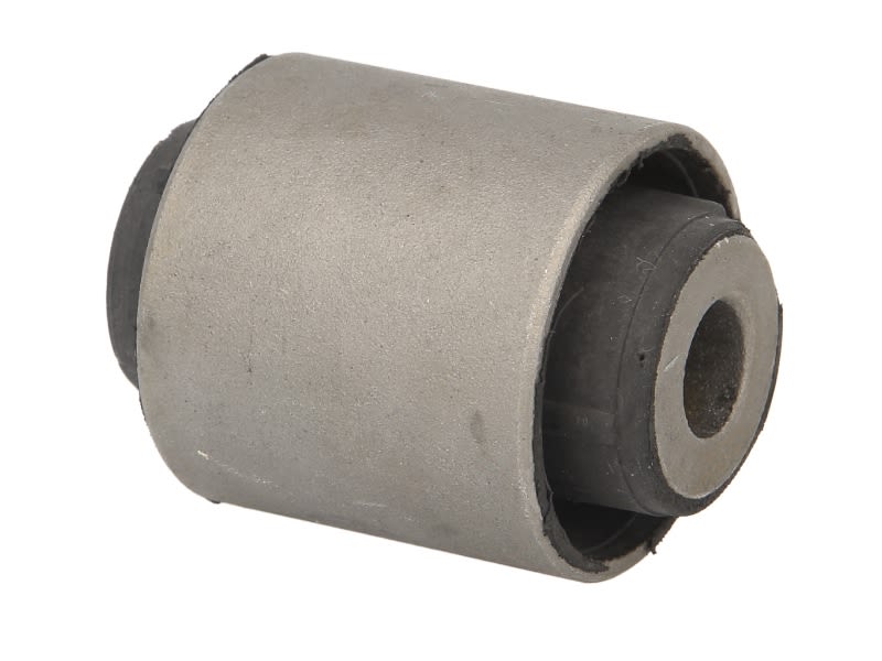 Tuleja wahacza YAMATO J54030BYMT