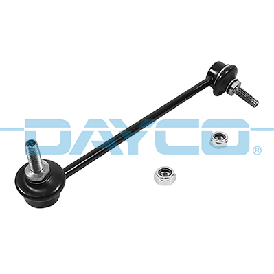 Łącznik stabilizatora DAYCO DSS1612