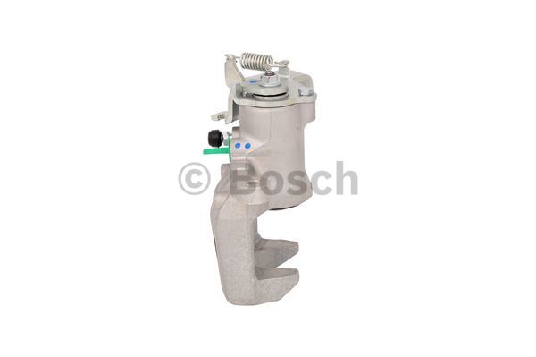 Zacisk hamulca BOSCH 0 986 134 525