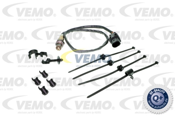 Sonda lambda VEMO V10-76-0105