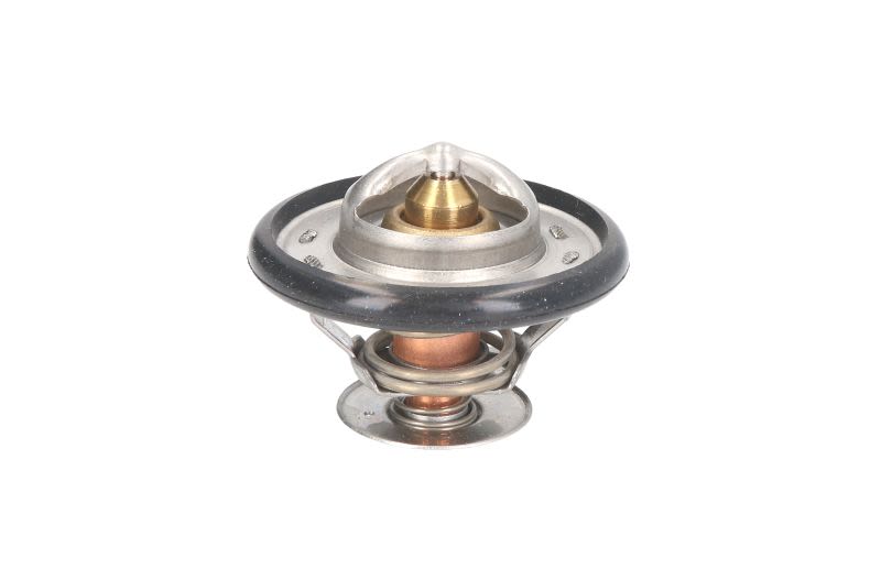 Termostat THERMOTEC D2DE001TT