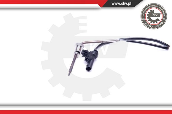 Czujnik temperatury spalin ESEN SKV 30SKV273