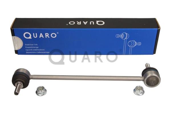 Łącznik stabilizatora QUARO QS4941/HQ