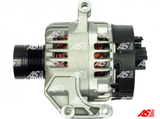 Alternator AS-PL A4093