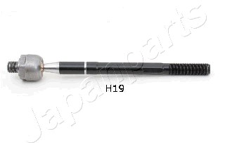 Drążek kierowniczy JAPANPARTS RD-H19