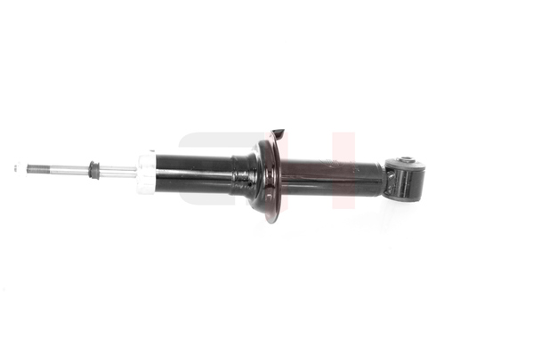 Amortyzator GH GH-331914