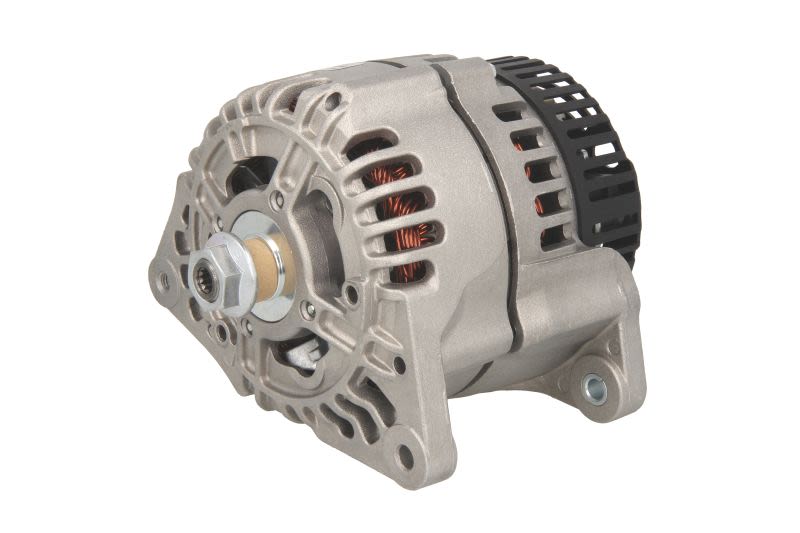 Alternator MAHLE MG 562