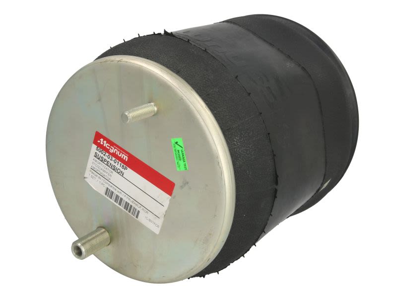 Miech powietrzny MAGNUM TECHNOLOGY 5002-03-0118