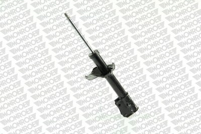 Amortyzator MONROE G16241
