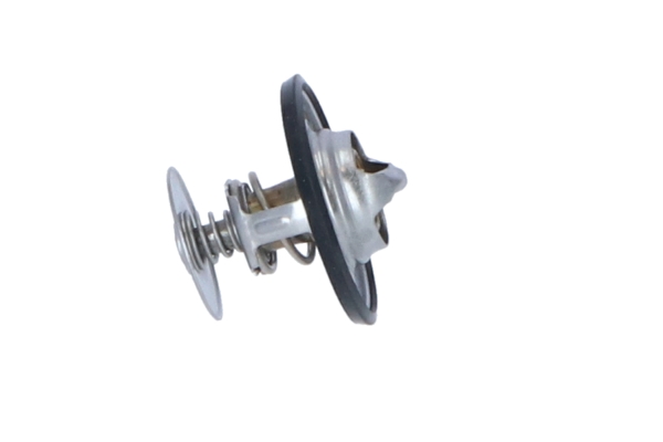 Termostat NRF 725213