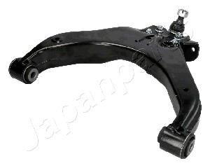 Wahacz zawieszenia koła JAPANPARTS BS-933R