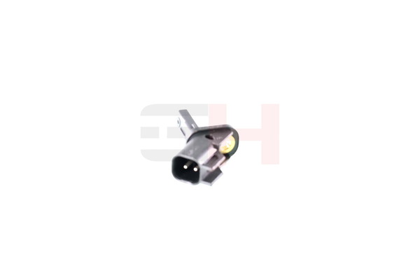 Czujnik prędkości obrotowej koła GH GH-702563