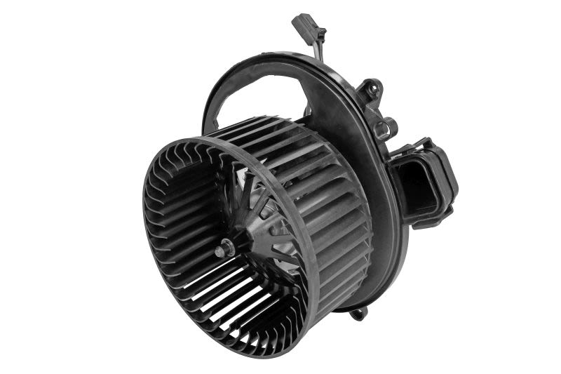 Wentylator wnętrza THERMOTEC DDB014TT