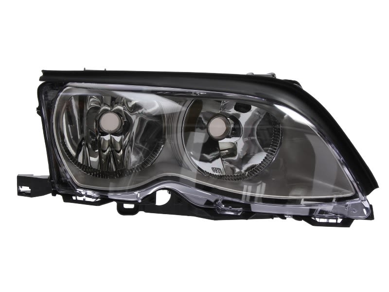 Reflektor TYC 20-0321-11-2