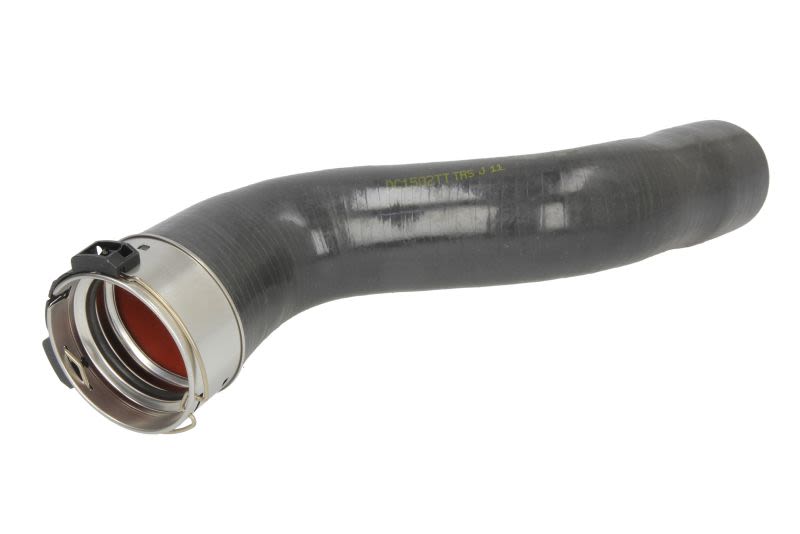 Przewód powietrza doładowującego THERMOTEC DC1502TT