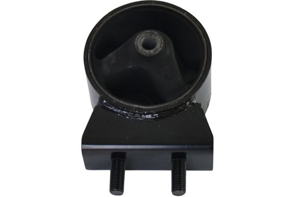 Poduszka silnika KAVO PARTS EEM-8550
