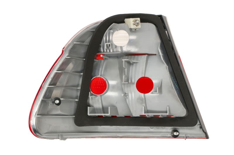 Lampa tylna zespolona TYC 11-5915-11-2