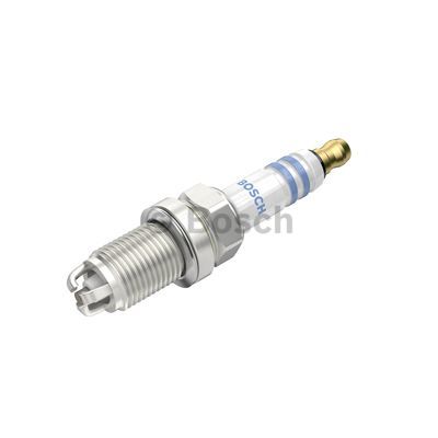 Świeca zapłonowa BOSCH 0 242 235 766