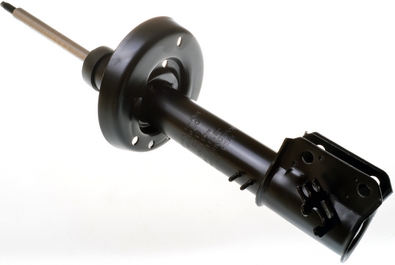Amortyzator DENCKERMANN DSB064G