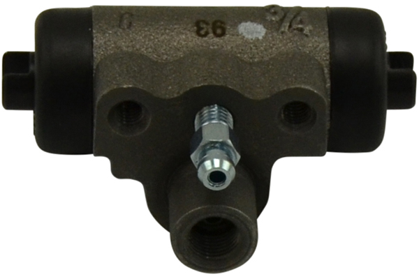 Cylinderek KAVO PARTS BWC-6528