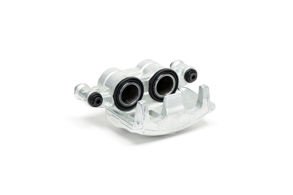 Zacisk hamulca BREMBO F BR 088