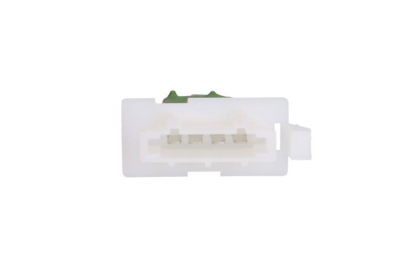 Sterownik klapek klimatyzacji THERMOTEC DER010TT