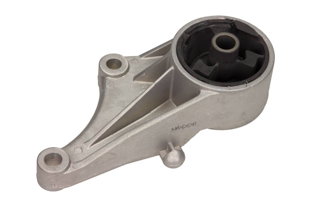 Poduszka silnika MAXGEAR 40-0024