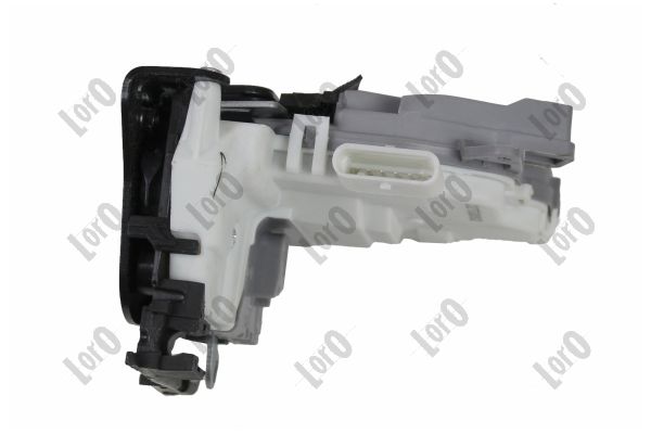Zamek drzwi ABAKUS 132-003-030