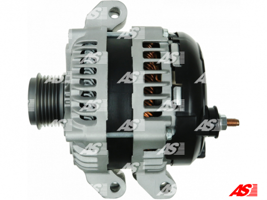Alternator AS-PL A6407S