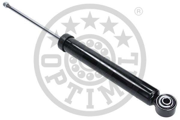Amortyzator OPTIMAL A-1434G